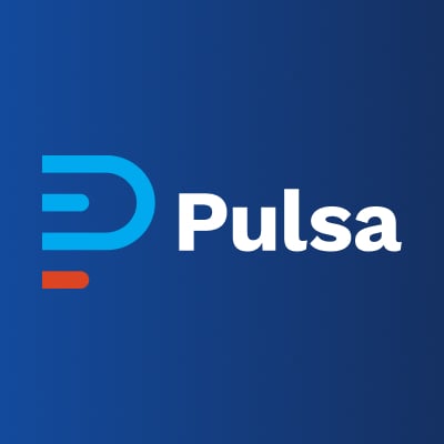 Pulsa